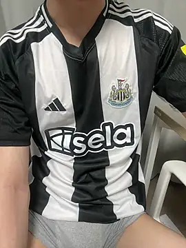 Snapshot of jae_yuu chatting on 03-24-26, 02:11 jae yuu online show from 03-24-26, 02:11