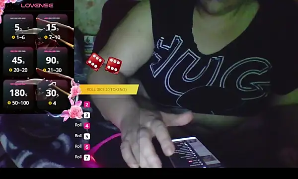 Snapshot of parejade225@xh chatting on 03-02-25, 10:16 parejade225xh online show from 03-02-25, 10:16