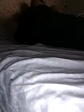 Snapshot of parejade225@xh chatting on 10-18-25, 09:48 parejade225xh online show from 10-18-25, 09:48