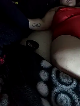 Snapshot of parejade225@xh chatting on 11-21-25, 09:24 parejade225xh online show from 11-21-25, 09:24