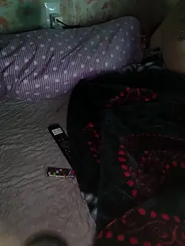 parejade225xh online show from 03-20-26, 09:19