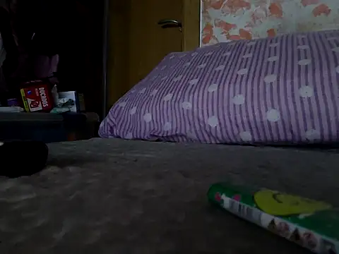 parejade225xh online show from 04-18-26, 09:37