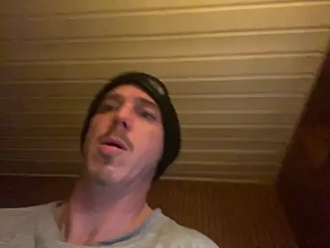 Mac ThunderCock online show from 12-19-25, 02:51