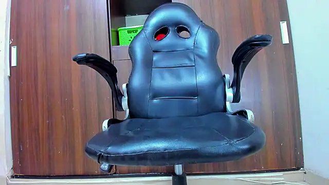 Dreamastercum  online show from 05-18-26, 11:32