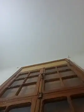 yakot7 online show from 09-08-25, 11:48