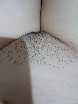 yakot7 online show from 10-01-25, 11:00