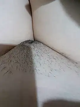 yakot7 online show from 10-10-25, 11:15