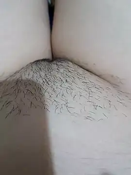 yakot7 online show from 10-14-25, 12:00