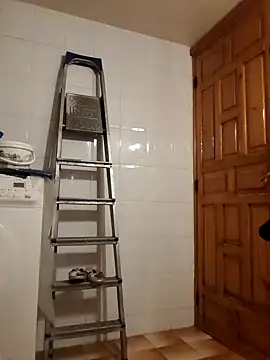 yakot7 online show from 10-16-25, 10:22