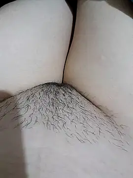 yakot7 online show from 10-27-25, 11:31