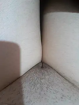 yakot7 online show from 02-13-26, 01:23