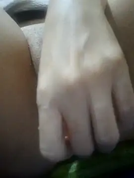 yakot7 online show from 02-14-26, 12:40