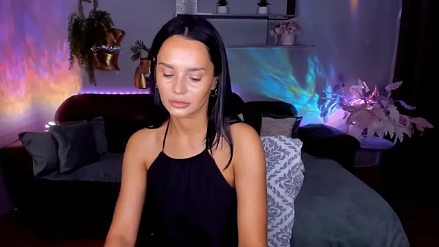 DanaSincere online show from 06-12-26, 04:44