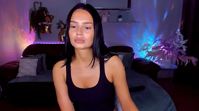 DanaSincere online show from 06-30-26, 03:51