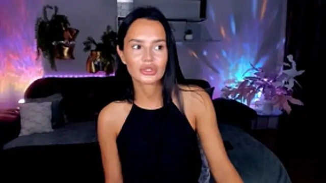 DanaSincere online show from 07-03-26, 04:19
