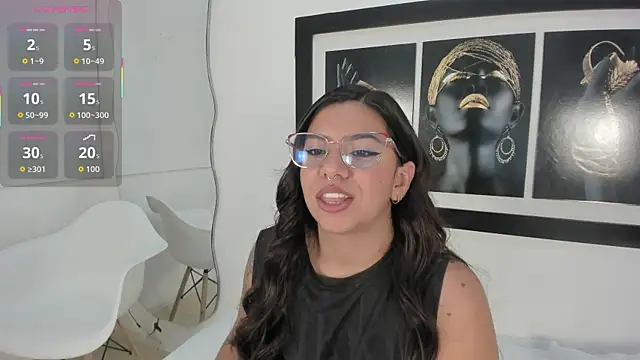 emilyy cooperr online show from 09-09-25, 12:05