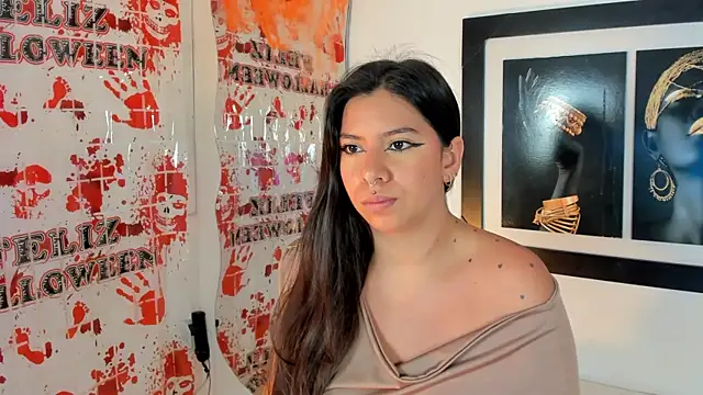 emilyy cooperr online show from 11-04-25, 12:04