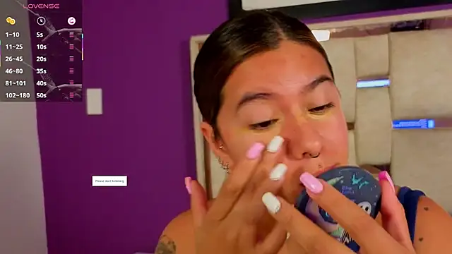 emilyy cooperr online show from 04-09-26, 12:21