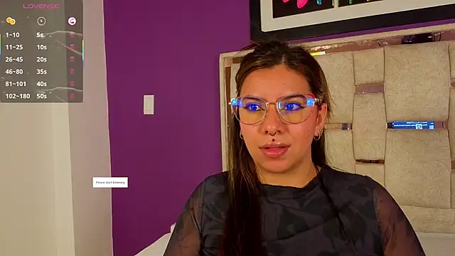 emilyy cooperr online show from 04-20-26, 12:19