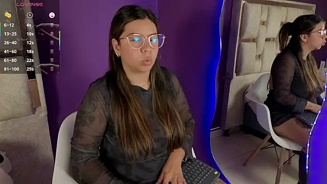 emilyy cooperr online show from 06-10-26, 12:15