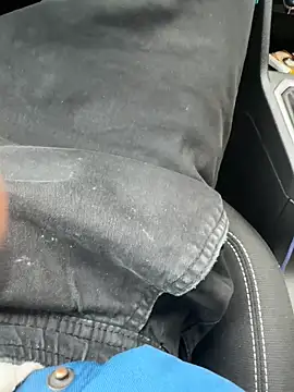 bliznasxki online show from 11-11-25, 09:09