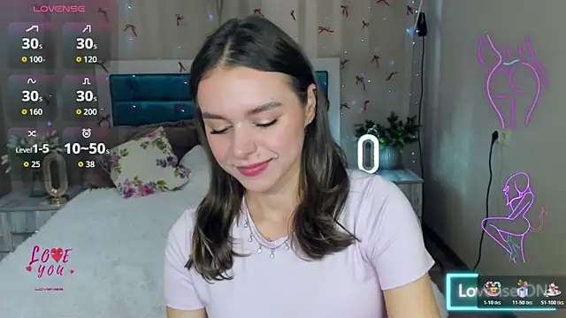 EmelyMason online show from 05-15-26, 05:36