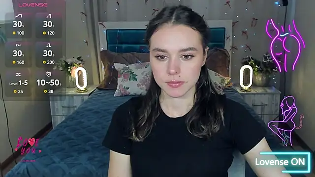 EmelyMason online show from 05-16-26, 05:04