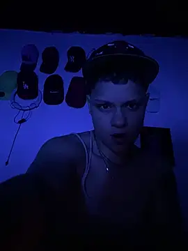 demimoore222 online show from 03-19-25, 06:03