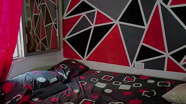 demimoore222 online show from 09-12-25, 01:55