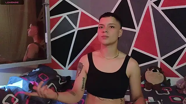 demimoore222 online show from 09-19-25, 09:26