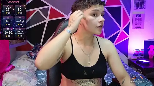 Snapshot of demimoore222 chatting on 01-06-26, 09:39 demimoore222 online show from 01-06-26, 09:39