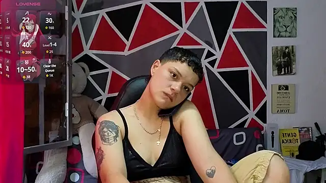 Snapshot of demimoore222 chatting on 01-14-26, 03:28 demimoore222 online show from 01-14-26, 03:28