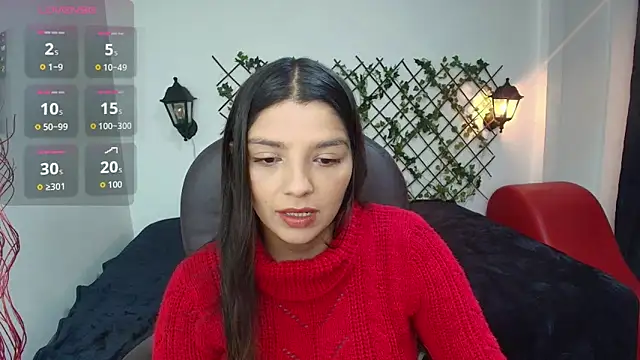 issa  nassar online show from 11-20-25, 01:22