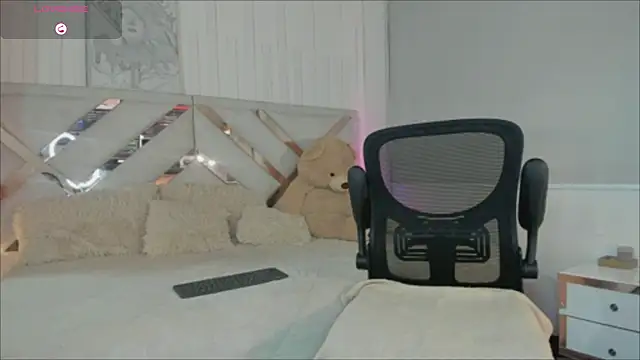 CRAZY-BOY99 online show from 03-16-25, 12:34