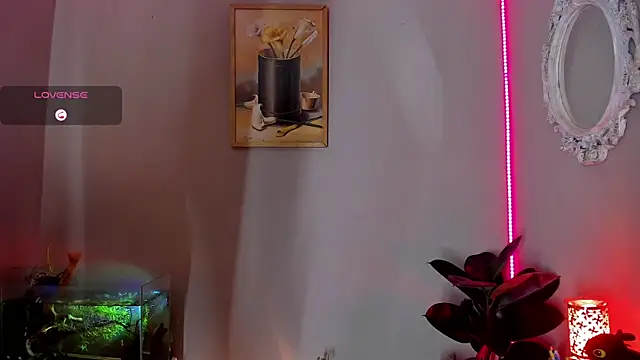 CRAZY-BOY99 online show from 10-16-25, 09:32