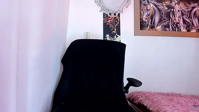 CRAZY-BOY99 online show from 04-04-26, 11:29