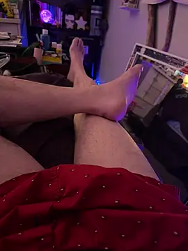 Snapshot of Jordan99_9 chatting on 03-10-25, 08:26 Jordan99 9 online show from 03-10-25, 08:26