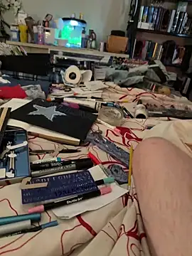 Snapshot of Jordan99_9 chatting on 09-10-25, 04:40 Jordan99 9 online show from 09-10-25, 04:40