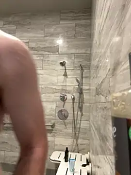 Snapshot of Jordan99_9 chatting on 12-16-25, 03:33 Jordan99 9 online show from 12-16-25, 03:33