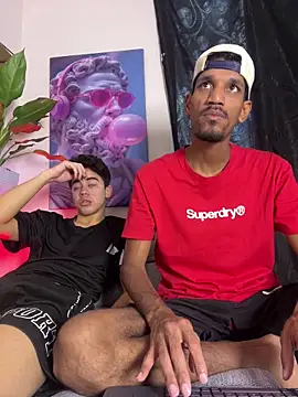 Snapshot of Miguel_bigcock chatting on 02-27-26, 10:43 Miguel bigcock online show from 02-27-26, 10:43