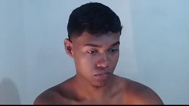 Snapshot of Jampier_sexyboy chatting on 03-06-25, 07:10 Jampier sexyboy online show from 03-06-25, 07:10