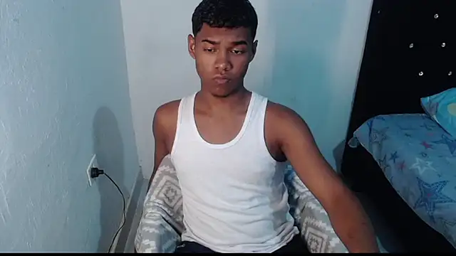 Snapshot of Jampier_sexyboy chatting on 03-09-25, 09:57 Jampier sexyboy online show from 03-09-25, 09:57