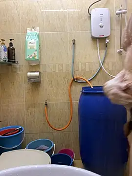 Lam 090123 online show from 02-26-26, 05:45