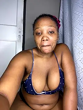 Beyoncex05 online show from 12-22-25, 07:22