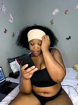 Beyoncex05 online show from 01-05-26, 05:27