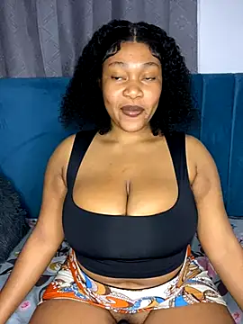 Snapshot of CuteSexyBoobz chatting on 09-24-25, 11:52 CuteSexyBoobz online show from 09-24-25, 11:52