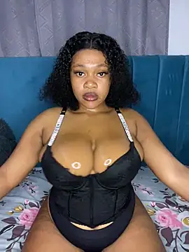 Snapshot of CuteSexyBoobz chatting on 10-03-25, 07:11 CuteSexyBoobz online show from 10-03-25, 07:11