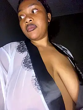 CuteSexyBoobz online show from 01-13-26, 08:47