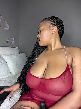 CuteSexyBoobz online show from 07-25-26, 09:12