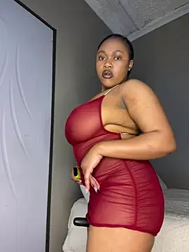 CuteSexyBoobz online show from 07-31-26, 02:38